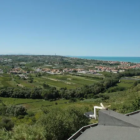 Ristorante Verna 2*
