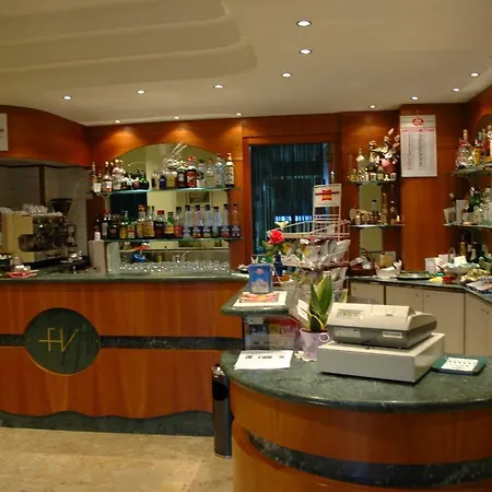Ristorante Verna
