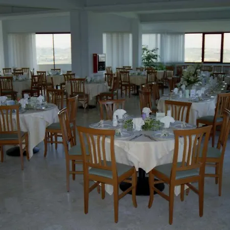 Ristorante Verna Francavilla al Mare