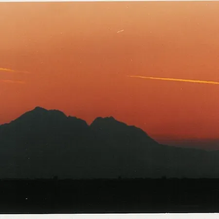 Ristorante Verna 2* Francavilla Al Mare