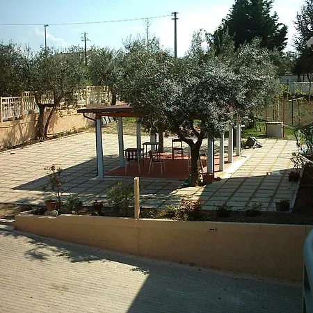 Ristorante Verna Hotel 2*