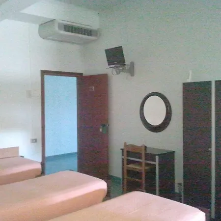 Ristorante Verna Hotel