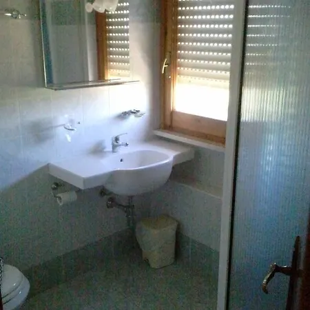 Ristorante Verna Hotel 2*