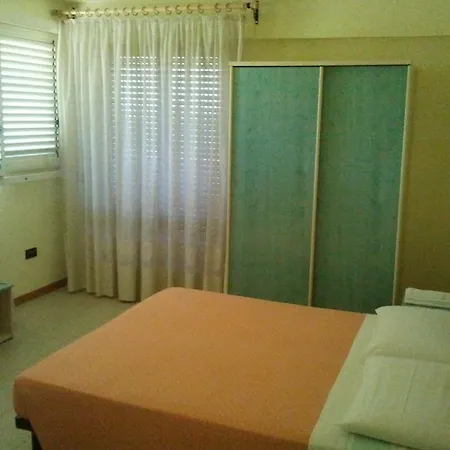 Ristorante Verna 2* Francavilla Al Mare