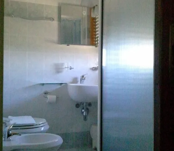 Ristorante Verna Francavilla al Mare