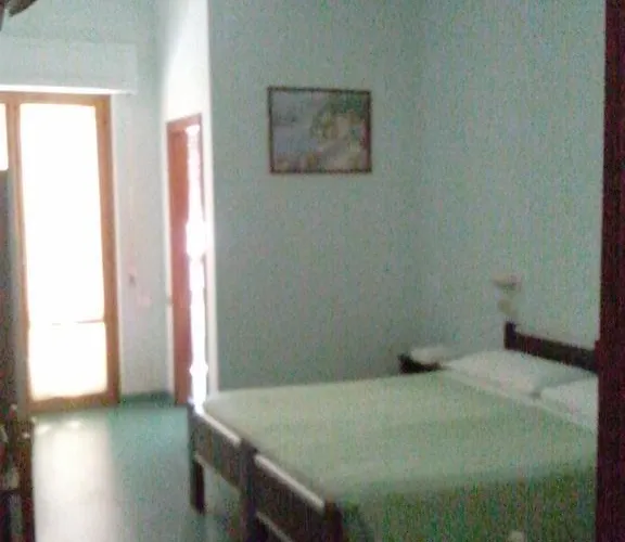 Ristorante Verna Francavilla al Mare