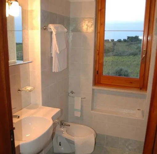 Ristorante Verna 2* Francavilla al Mare