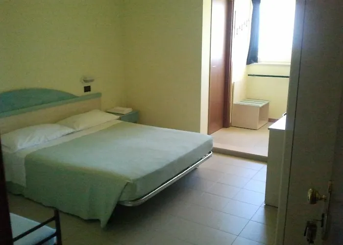 Ristorante Verna Francavilla al Mare