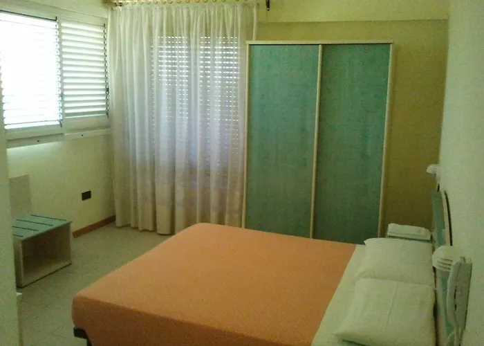 Ristorante Verna 2* Francavilla al Mare