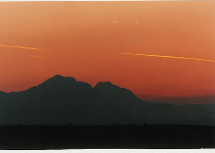 Ristorante Verna 2* Francavilla al Mare